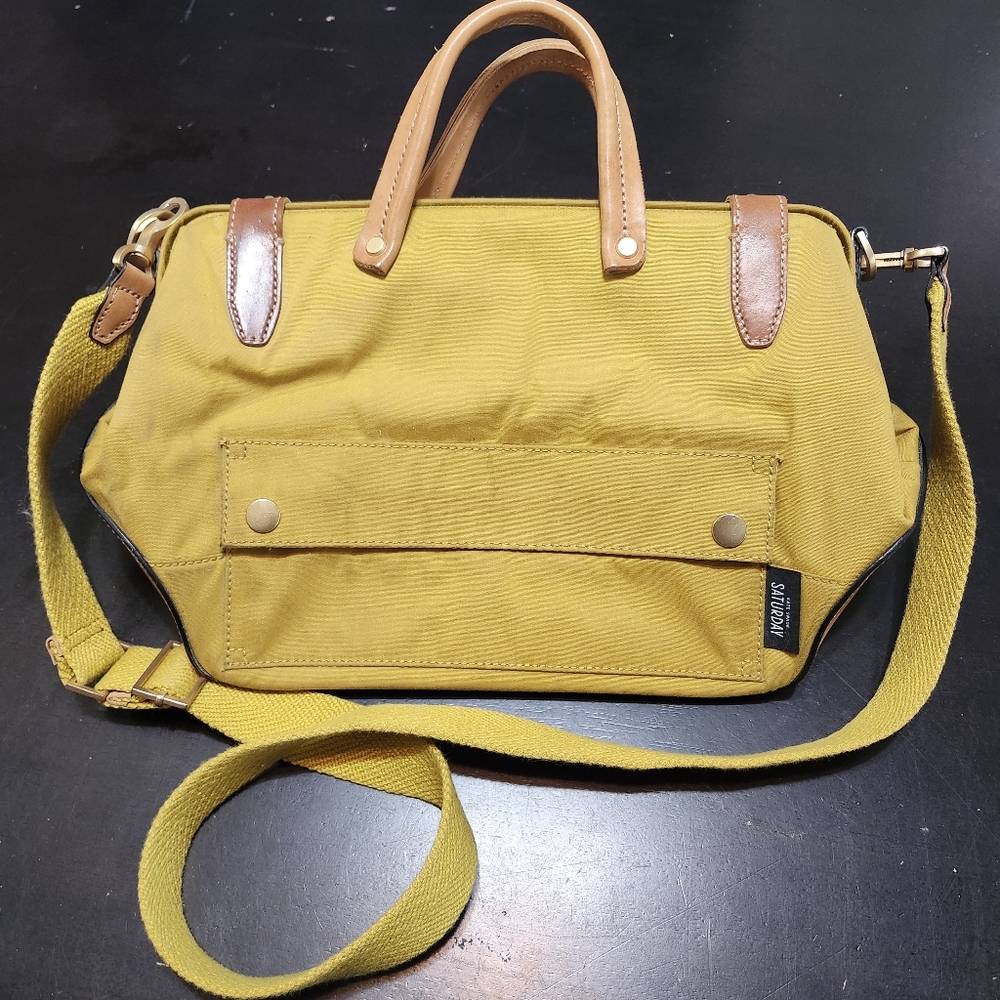 Kate Spade Saturday Doctors Bag Purse